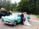wedding car.jpg